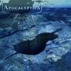 Apocalyptica