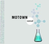 Motown Remixed (Bonus Track Version), 2004