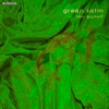 Green Satin - EP