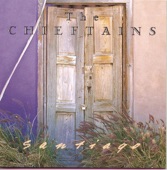 The Chieftains - Dublin in Vigo