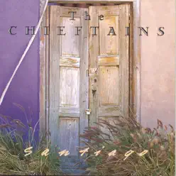Santiago - The Chieftains Santiago - The Chieftains