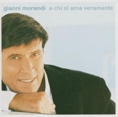 Gianni Morandi - Tangenziale