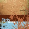 Lensing