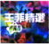 我願意(國) - Faye Wong
