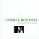 Ave Maria (Latin "Schubert" Version) - Andrea Bocelli, Vladimir Fedoseyev, Moscow Radio Symphony Orchestra, Academy Of Choir Art Of Russia & Victor Popov