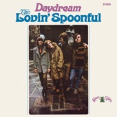 The Lovin' Spoonful - You Didn't Have To Be So Nice