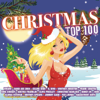 Christmas Top 100 - Various Artists