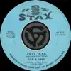 Stream & download Soul Man / May I Baby [Digital 45] - Single