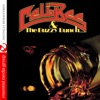 Celi Bee & The Buzzy Bunch (Remastered) - EP