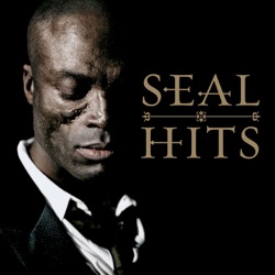 Seal - Fly Like an Eagle