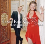 Aldrig Ska Jag Sluta Älska Dig