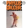 The Best of Phyllis Diller