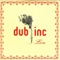 Rude Boy cover