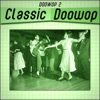 The Flamingos - A Kiss from Your Lips