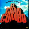 Stream & download De Punta a Punta (Remastered)