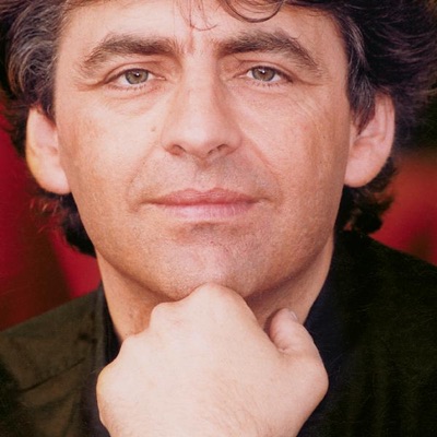 Le Rital - Claude Barzotti