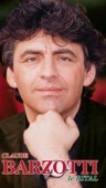 Claude Barzotti - Donne-moi