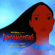 Colors of the Wind - Judy Kuhn