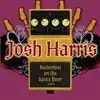 Stream & download 100 Stories (Josh Harris Organic Extended Mix Edit)