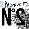 Spencer Product Presents: Product No. 2
