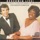 Sarah Vaughan, Michael Tilson Thomas, Los Angeles Philharmonic, Harold Jones, George Gaffney & Andy Simpkins-Medley: Nice Work If You Can Get It / They Can't Take That Away from Me / 's Wonderful / Swanee / Strike Up the Band