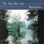 Backwaters