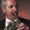 Mozart: Horn Concerto #1 - Barry Tuckwell, horn & conductor