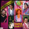 Persian Dance Party, Vol. 6