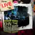 ITunes Live from SoHo album cover