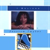 Jessica Taylor - Wind Beneath My Wings