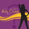 Asia Cruise