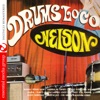 Drums Loco (Remastered), 2009