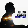 Julian Velard
