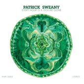 Patrick Sweany - After Awhile