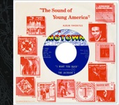 The Complete Motown Singles, Vol. 9 (1969)