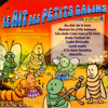 Le hit des petits calins, vol. 1 - Le hit des petits calins