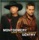 Montgomery Gentry-What Do Ya Think About That