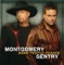 A Man's Job - Montgomery Gentry lyrics