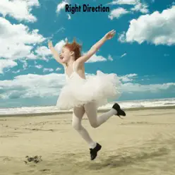 Right Direction - Single - Lecca Right Direction - Single - Lecca