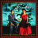 Frida (Soundtrack from the Motion Picture) - Elliot Goldenthal