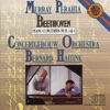Bernard Haitink & Chicago Symphony Orchestra - Concerto No. 3 in C Minor for Piano and Orchestra, Op. 37: III. Rondo - Allegro