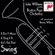 Boogie Woogie Bugle Boy (From Company B) - John Williams, Boston Pops Orchestra, Timothy Morrison, Thomas Rolfs, Bruce Hall & Thomas Smith