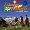 Swiss Folk Music (Schweizer Volksmusik)