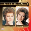 Golden 1 - Persian Music