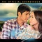 Hanggang - Angeline Quinto lyrics