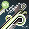 1970's: Rockin' Flashback, Vol. 4, 2008