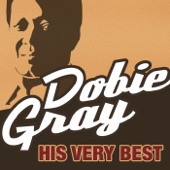 Dobie Gray - Drift Away