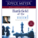 The Battlefield of the Mind: Winning the Battle in Your... (Unabridged) The Battlefield of the Mind: Winning the Battle in Your... (Unabridged)