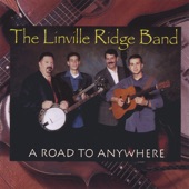The Linville Ridge Band - The Green Eyed Girl