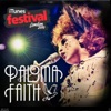 Paloma Faith - New York